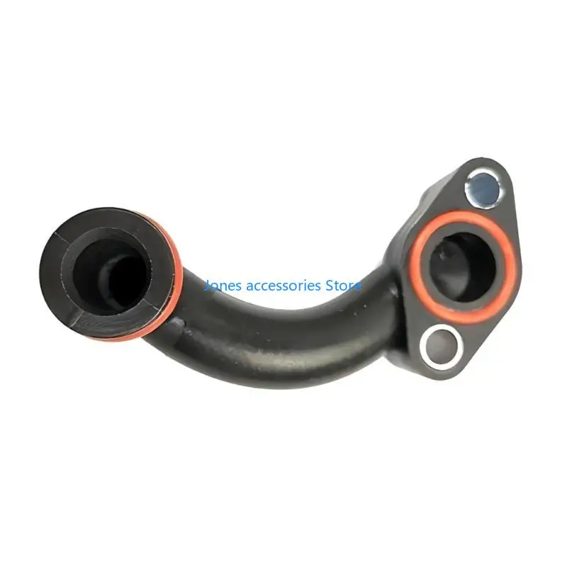 W8KD 68211200AC 68211200AB Tubo del liquido refrigerante per tubo acqua per auto 68211200AB