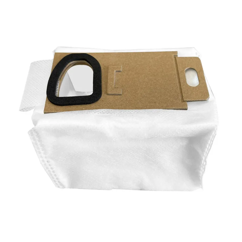 Roborock-aspiradora de mano Mijia H6/SCWXCQ1RR, aspiradora inalámbrica con bolsa de polvo prefiltrante, cepillo rodante, para Xiaomi