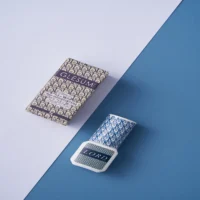 Glesum nuevo paquete alto/bajo temperatura baja/alta humedad cianocrilato Ackoxy extensión de pestañas pegamento de secado rápido adhesivo fuerte