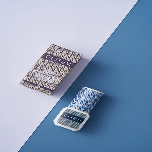 Glesum nuevo paquete alto/bajo temperatura baja/alta humedad cianocrilato Ackoxy extensión de pestañas pegamento de secado rápido adhesivo fuerte