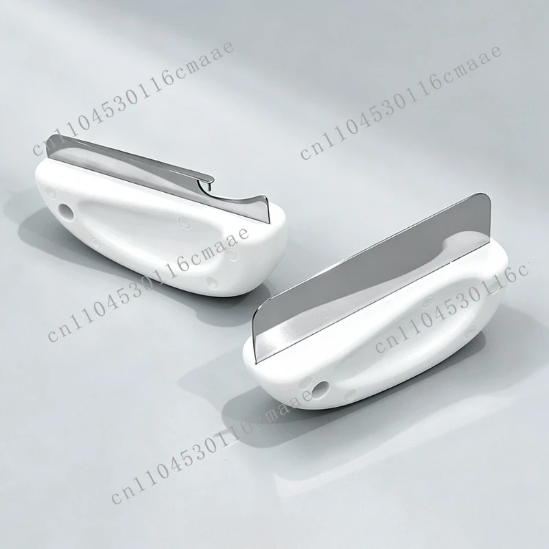 Stainless Steel Slide Cutting Tool for Roller Blinds Cloth Bottom Rail Zebra Blinds