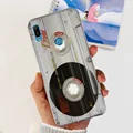 case-c14