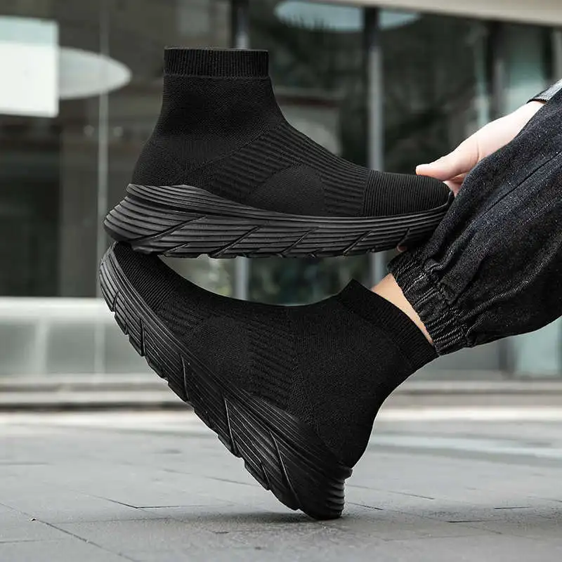 

Black White Cute Women's Shoes Woven Cheap Tennis Sneakers Blue Ladies Sport From China Suppliers Cool Saoatenis Novelty