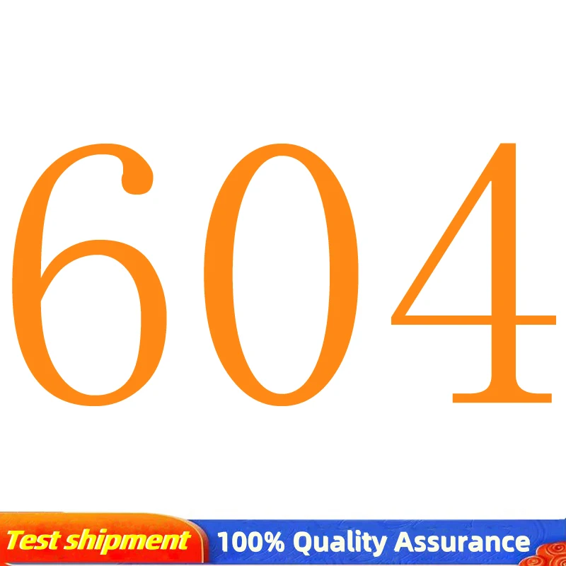 

Battery For Sony Xperia XA2 Ultra, G3421, G3412, XA1 Plus, H4213, High Quality, LIP1653ERPC, 3430mAh, Tools, 100% Original