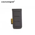 9mm WG