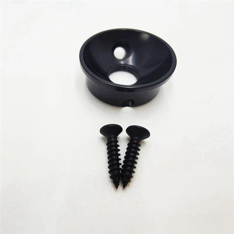 ABUE-TL Round Socke…