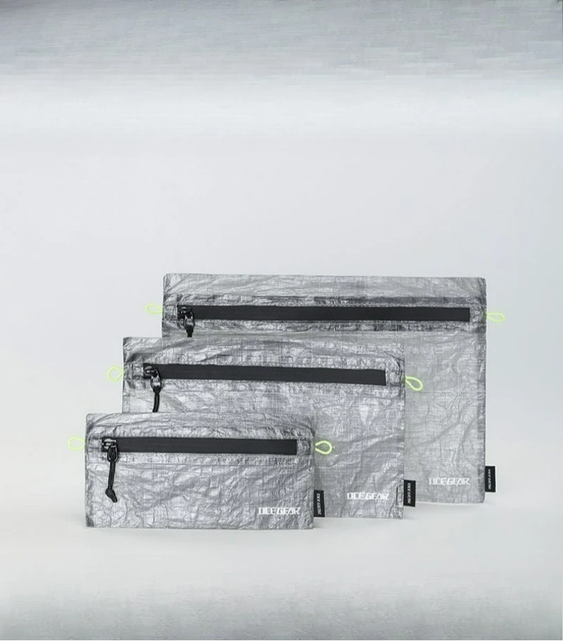 camping-al-aire-libre-viajes-montanismo-senderismo-impermeable-resistente-al-desgaste-ligero-auricular-herramientas-edc-paquete-de-accesorios-de-expansion