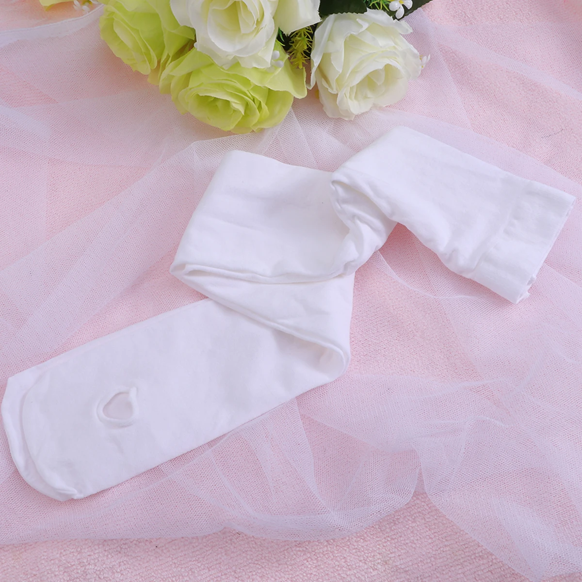 

dance tights ballet tights tights for girls footed tights dance stockings
