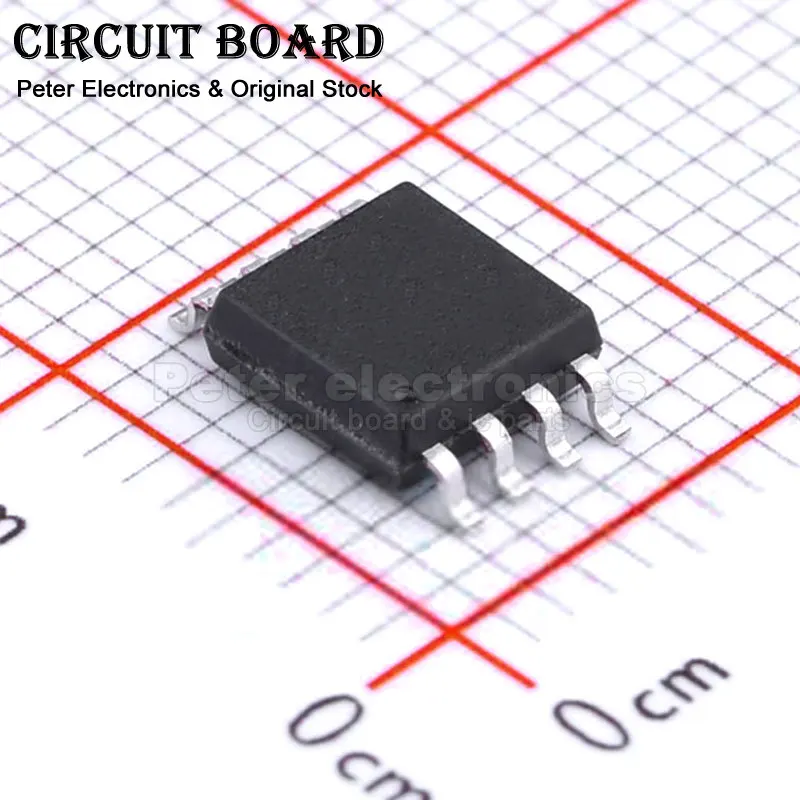 (10piece) W25Q80DVSSIG W25Q80DVSIG 25Q80DVSSIG 25Q80DVSIG 25Q80DV 25Q80 SOP-8 Circuit Board IC part 100% New Stock SOP-8-208mil