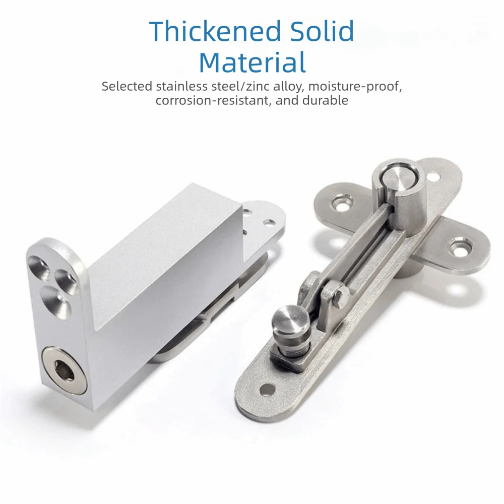 cerniere-per-porte-girevoli-a-360-gradi-cerniere-idrauliche-automatiche-in-metallo-per-porte-pesanti-cerniere-nascoste-con-chiusura-ammortizzata-a-molla