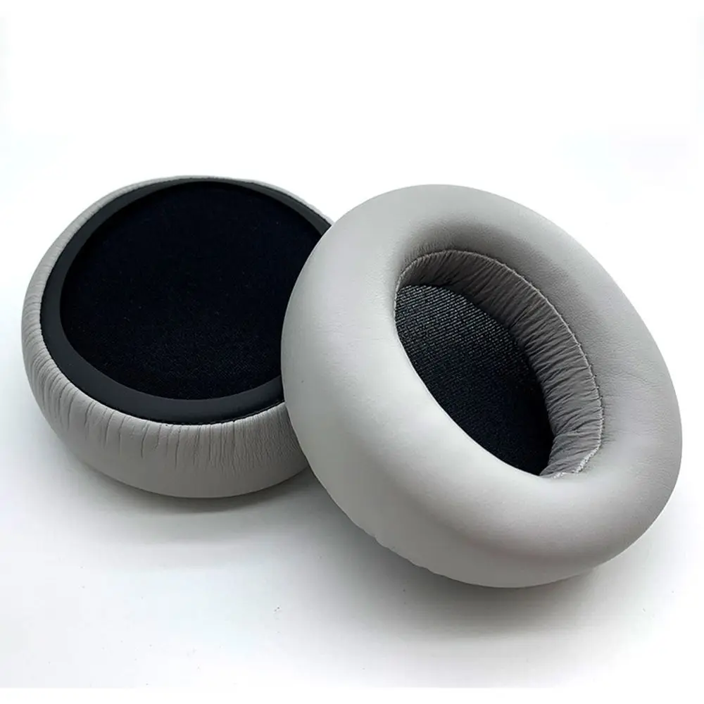 1Pair Protein Leath… - image