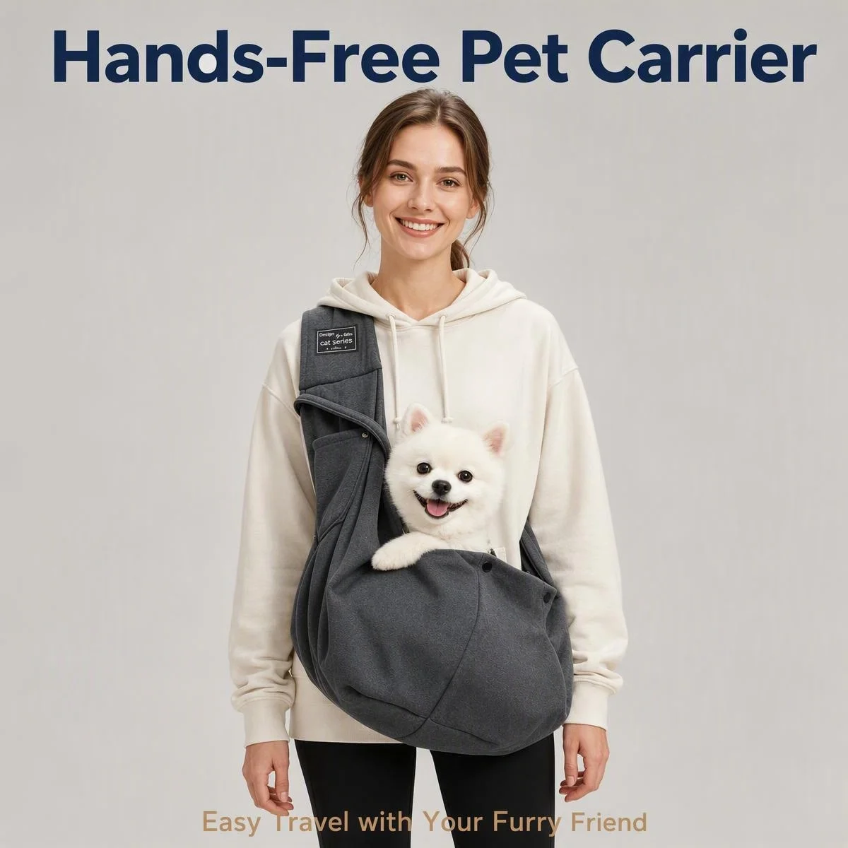 #2 Highest Rated Pet Carriers to Buy in 2026