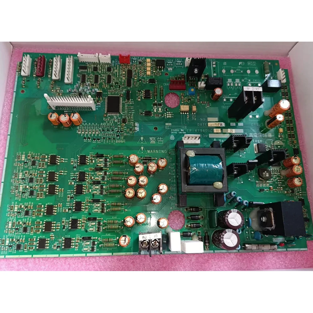 EP-4794D-C11 driver board