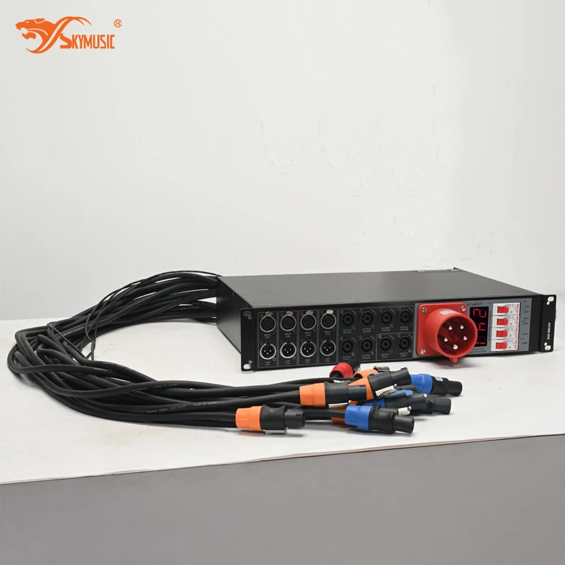 Professional 2U Por… - image