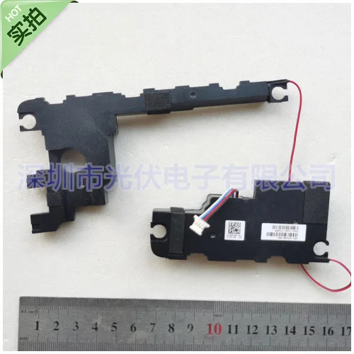 For Hp Hp 250 255 G…