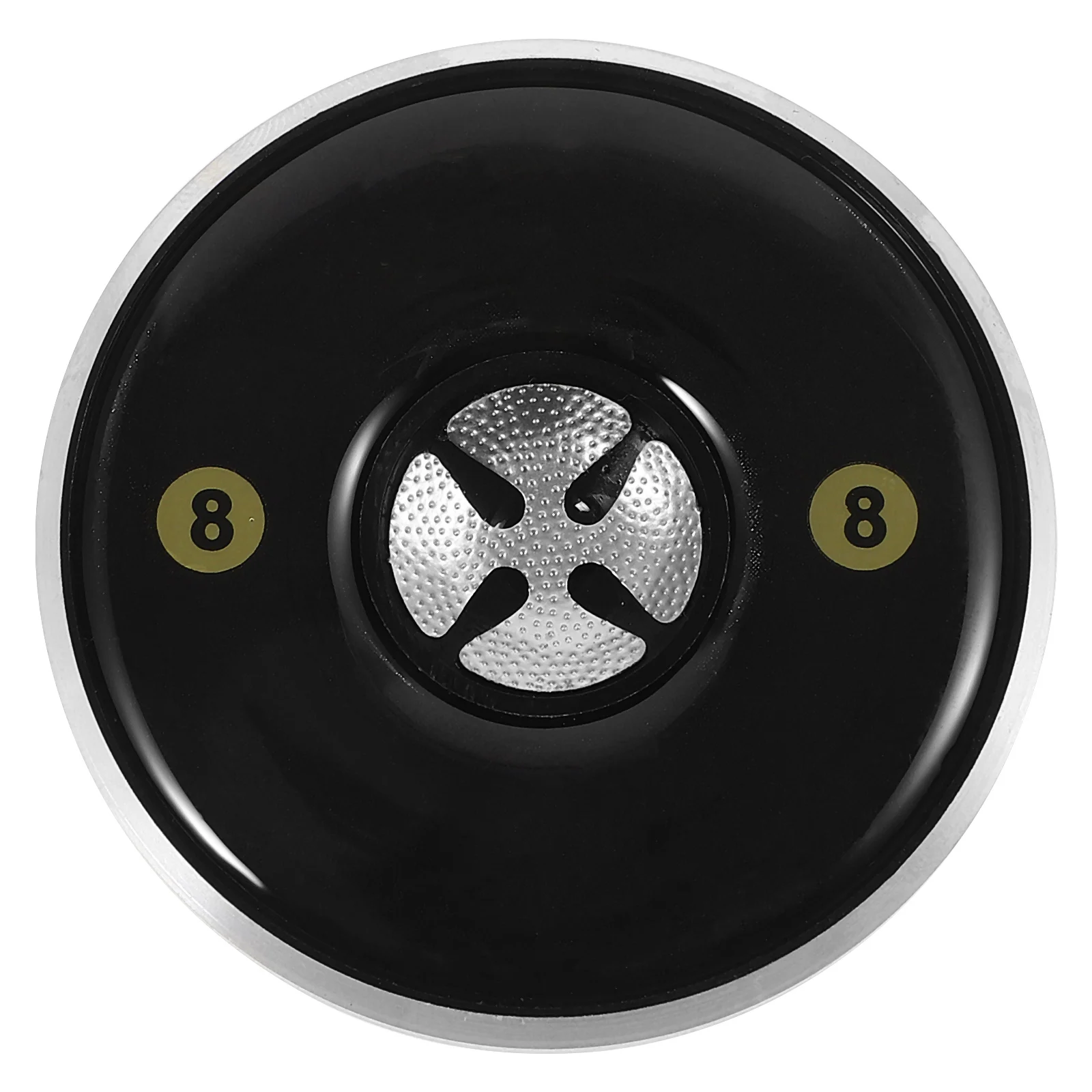 

Billiard Cue Shaper Burnisher Pool Snooker Repair Tool Portable Sander Iron Trimmer Scuffing Polishing Kit Lightweight