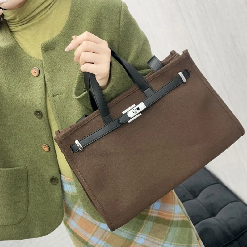 

Модная женская сумка-мессенджер, кожаная сумка через плечо, сумки известного дизайнера для элегантных дам