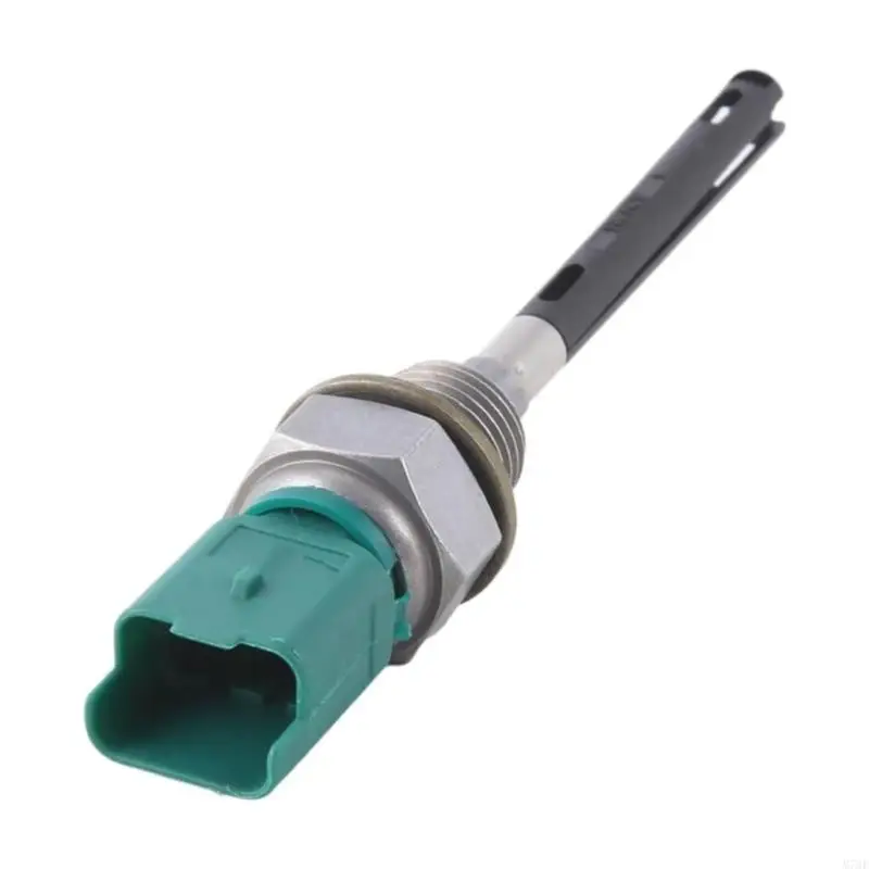 M76E Motorölstandsensor 1131H4 für C2 206 307 1.4 Routinewartung Verwendung Fit – Detail 4