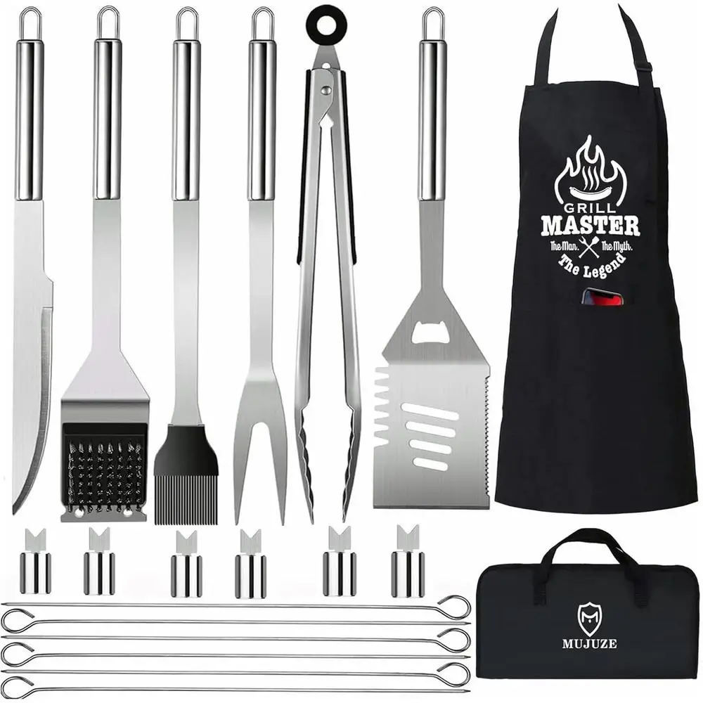 Grilling Accories,G…
