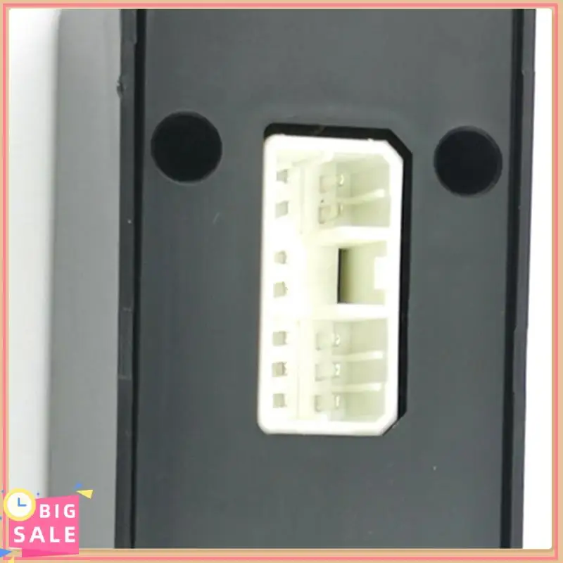 أفضل-21Q6-30601 21Q630601 لوحة مفتاح التحكم في المصباح لشركة هيونداي حفارة R140LC9 R145CR9 R160LC9 R180LC9