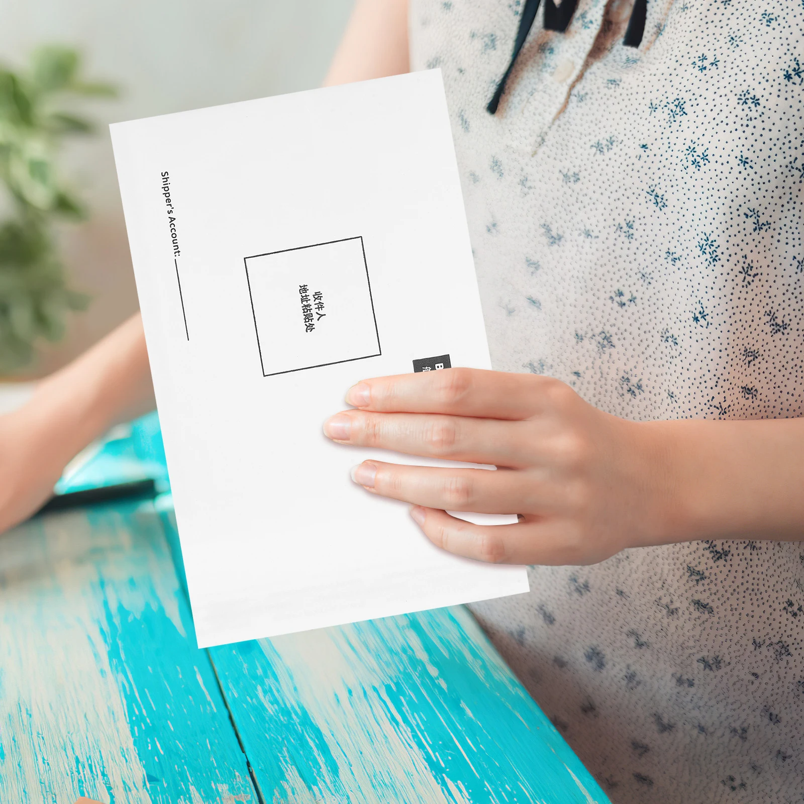 

150x180 белые крафт-бульбашковые конверты с пузырьковой подкладкой, легкая защита почтовых отправлений для офиса, дома, школы, сумка с жемчужной пленкой, почтовые конверты