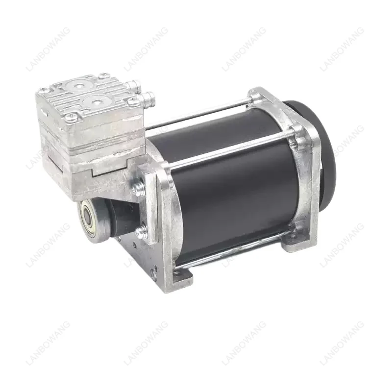 For Electric Diaphragm Pump HS19-01, Self-Priming 12V 24V Spray Pump for Agriculture Sprayer