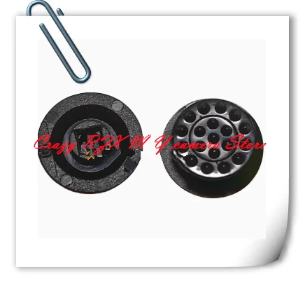 

（Copy new) 1PCS/For FUJI Fujifilm XH2 XH2S GFX50S2 Navigation keys Navigation buttons Camera repair parts