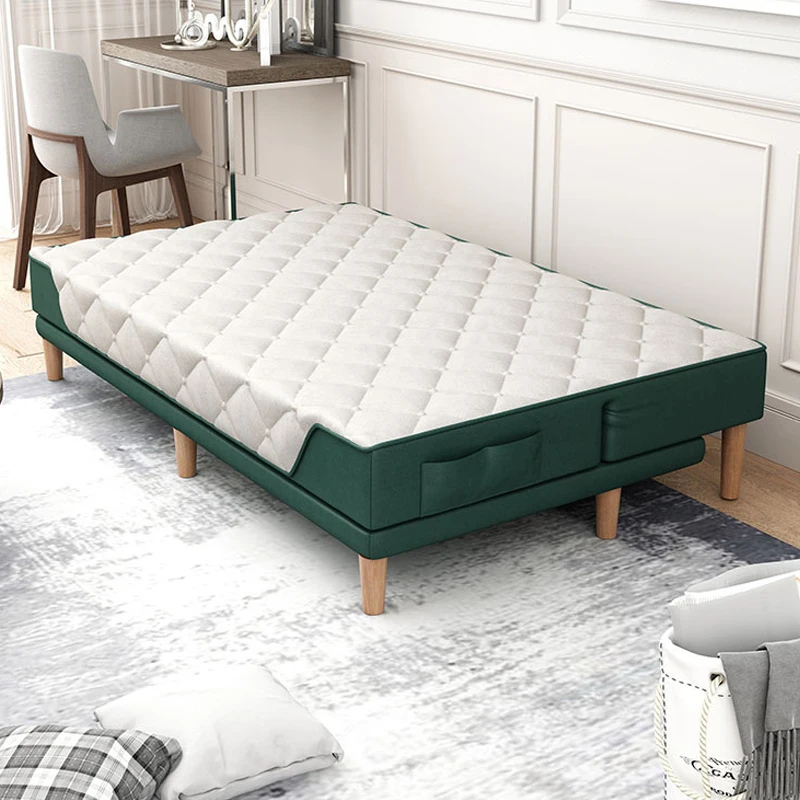 new tatami small sofa design Moq 1 piecece sofa cum bed set furniture convertible living room furniture