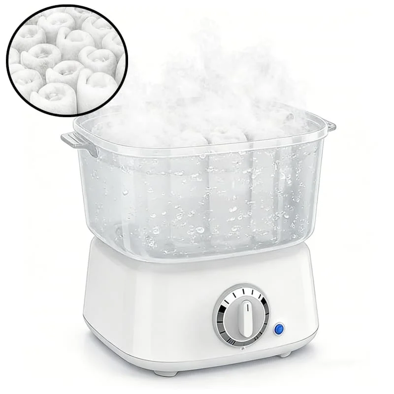 chauffe-serviettes-machine-a-vapeur-chauffage-electrique-haute-capacite-pour-salon-spa-clinique-beaute-salon-de-coiffure-rapide-durable-portable