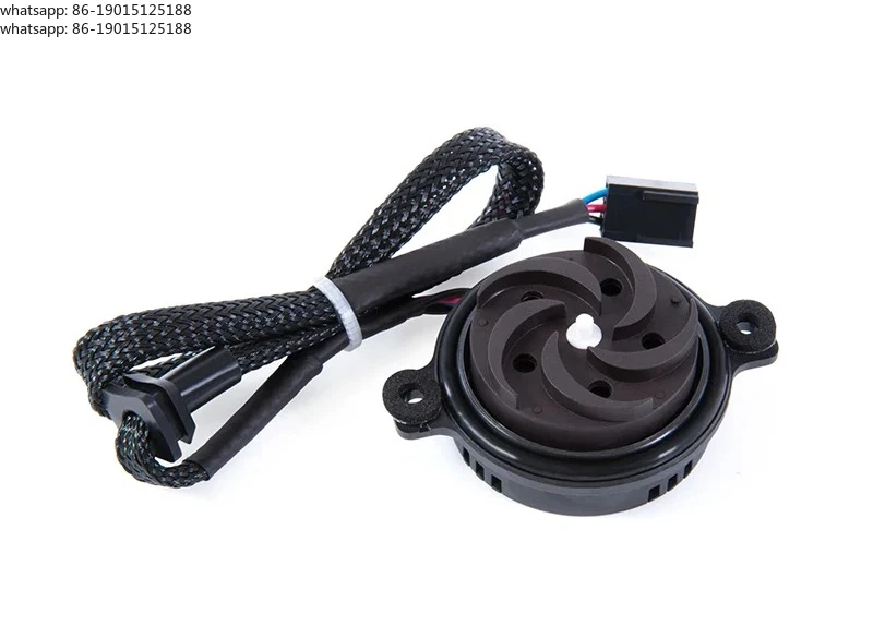 Factory Direct  DC-LT 2600/3600 rpm 12V ultra-micro water pump