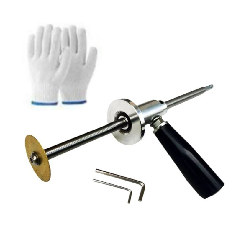 

ПВХ сантехника внутри реза