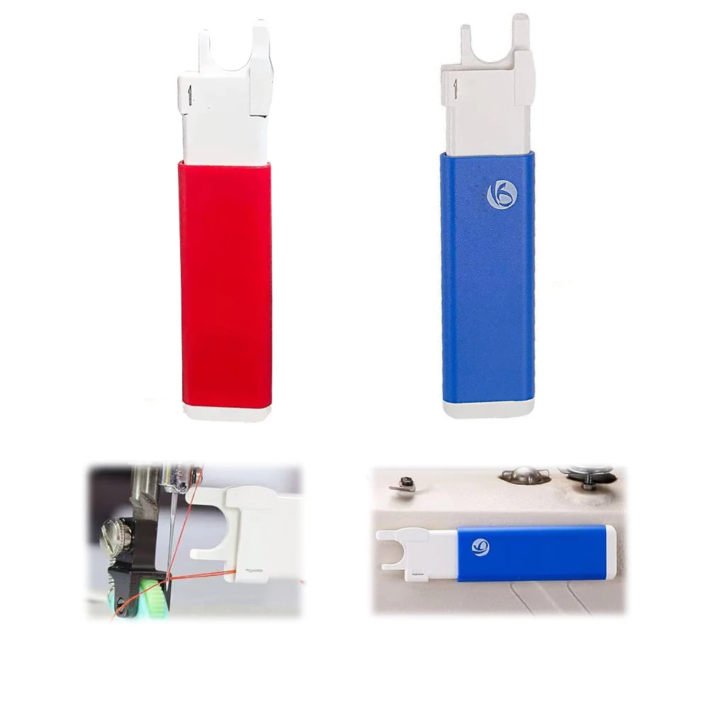 #8 New Needle Threaders Arrivals