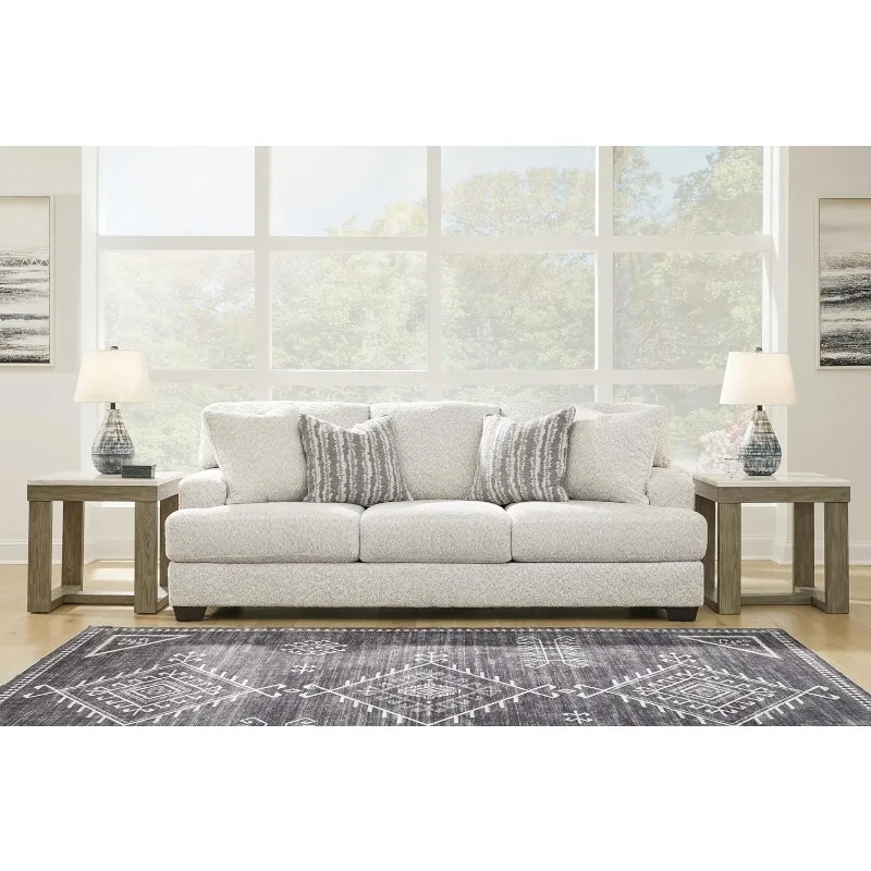 Valerano Casual Sofa for Living Room