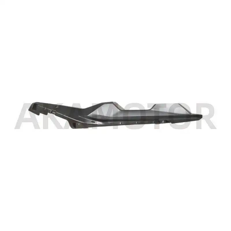 

Tail Cover Side Trim Block For Loncin Voge DS900X LX900-C