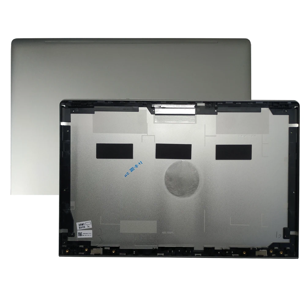 

New LCD Back Cover For HP Elitebook 640 G9 Rear Lid TOP Case/Palmrest Upper