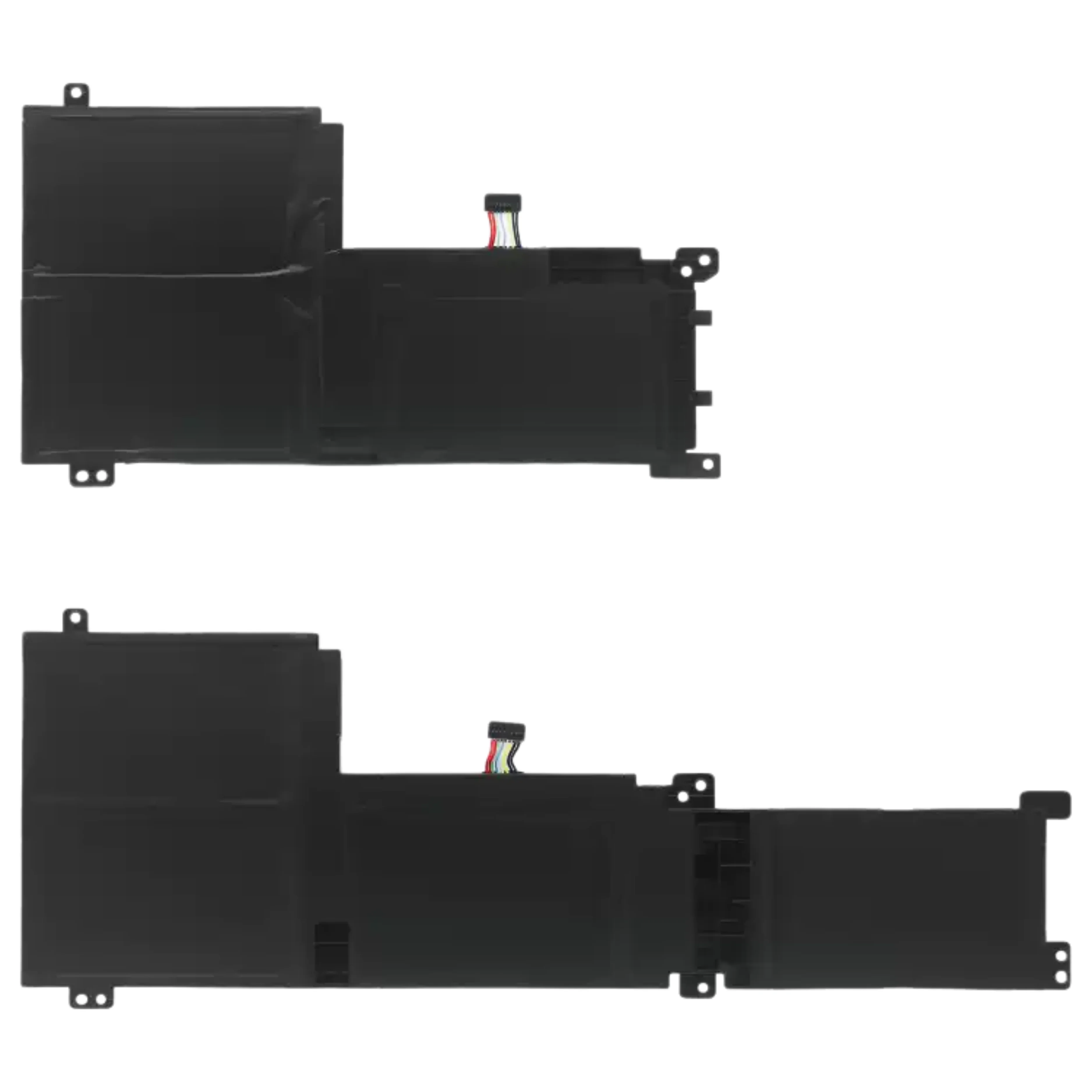 For L19L4PF1 Xiaoxin-15IIL ARE ALC ITL 2020 2021