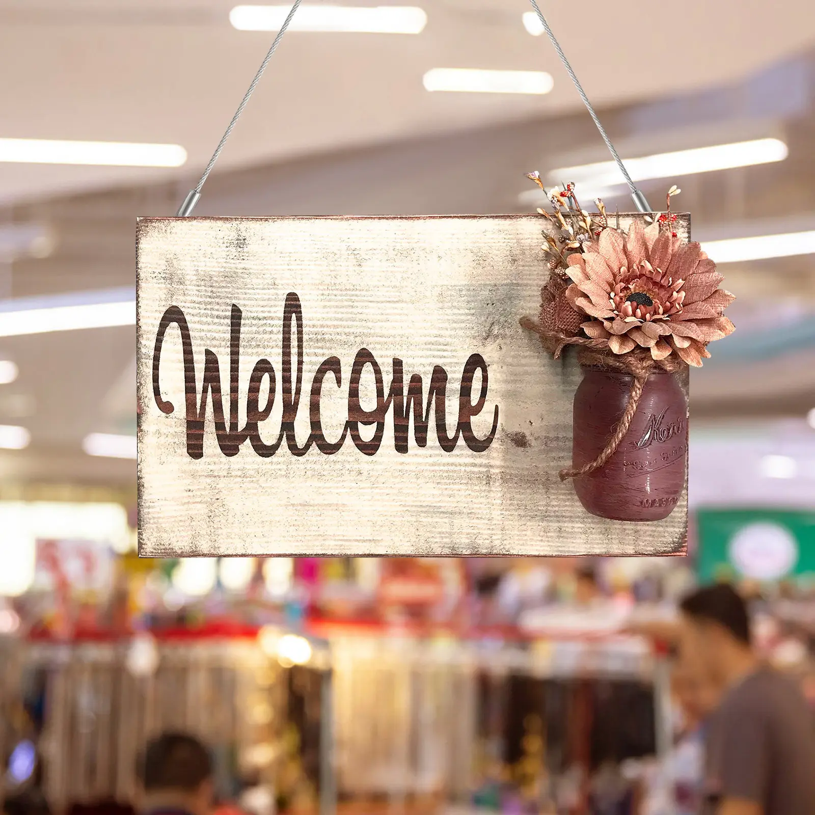 cordas-de-seguranca-em-aco-inoxidavel-6-pecas--alta-capacidade-de-carga-seguras-e-faceis-de-instalar-e-remover-para-diversas-aplicacoes