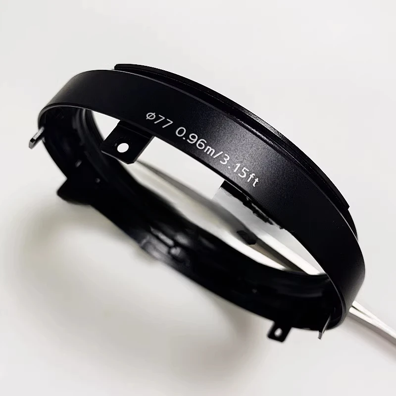 

Camera repair accessories for SONY SEL70200GM FE70-200mm F2.8GM first-generation UV ring lens hood cylinder front cylinder