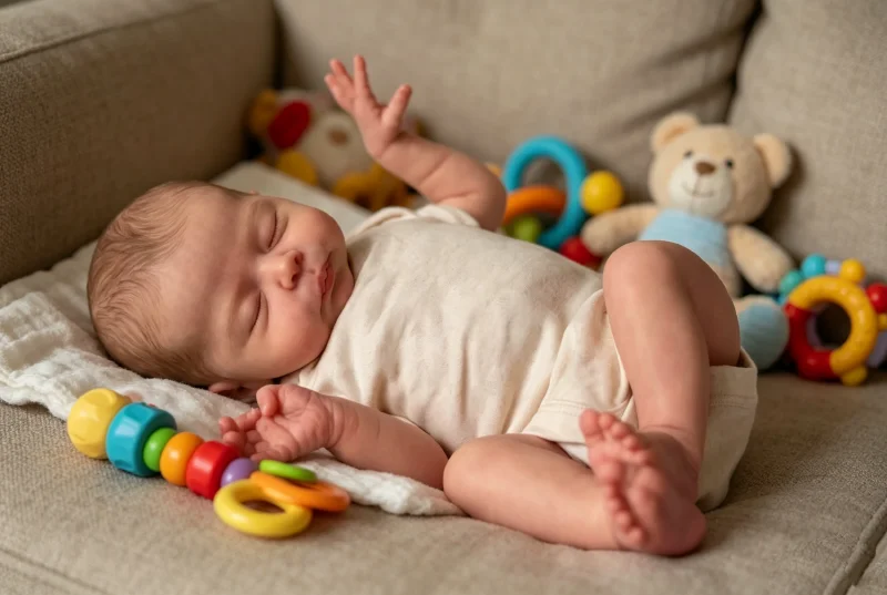 npk-19''reborn-christopher-handmade-realistic-lifelike-soft-touch-bebe-with-multiple-layers-painting-3d-skin