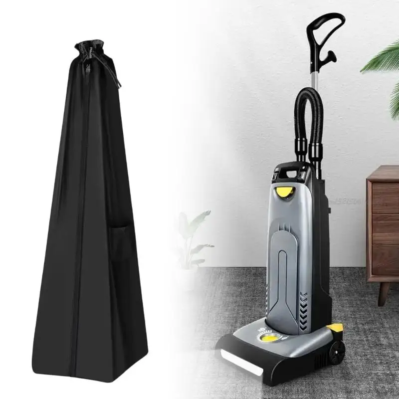 27RB UV محمية فراغ الغبار الغلاف الغلاف المائي لطلاء ماء التصميم العالمي