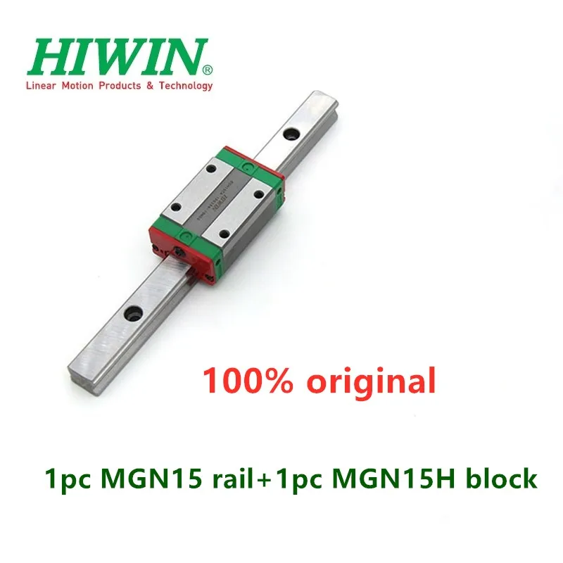 1pc-original-hiwin-linear-rail-mgn15-200-250-300-330-350-400-450-500-550-mm-mgnr15-guide-1pc-mgn15h-block-slider-cnc-parts
