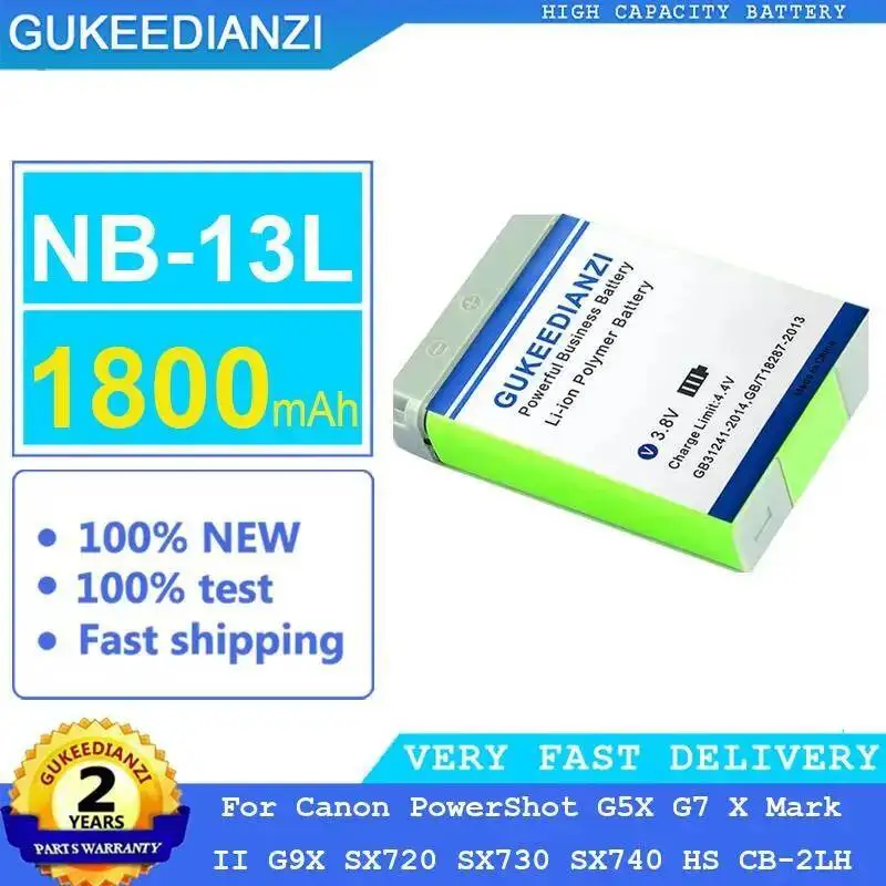 bateria-de-camara-nb-13l-1800mah-para-canon-powershot-g5x-g7-x-mark-ii-g9x-sx720-sx730-sx740-hs-cb-2lh
