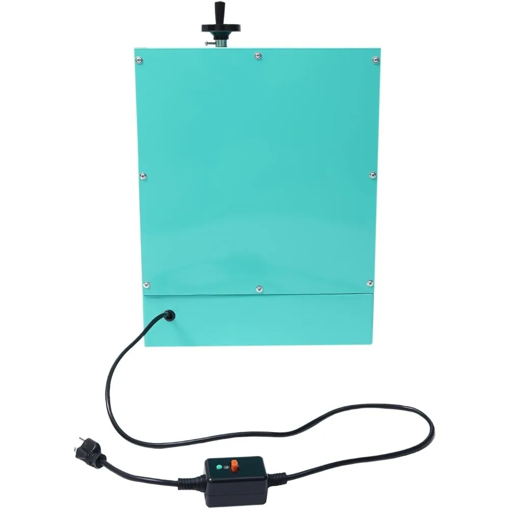 Macchina per decorare torte, macchina per spalmare la crema per torte elettrica Macchina per glassa per torte Torta di compleanno regolabile automatica