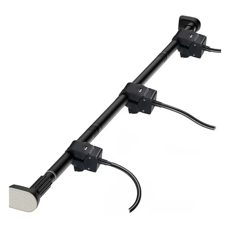 

AA01-вешалка-гирлянда для входной двери, прочный регулируемый декоративный держатель подходит для дверей 32-39 дюймов, для Рождества, Хэллоуина