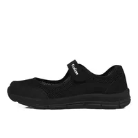 Size 42 Mash Basketball Shoes Size 48 Vulcanize Home Boots Women Blue Sneakers Sports New Arrival Gifts Top Grade Tenya
