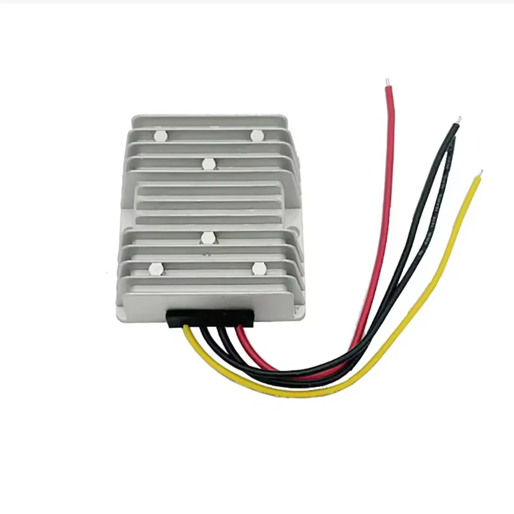 Thumbnail 2 - #43 Best Voltage Transformers & Regulators to Buy In 2026