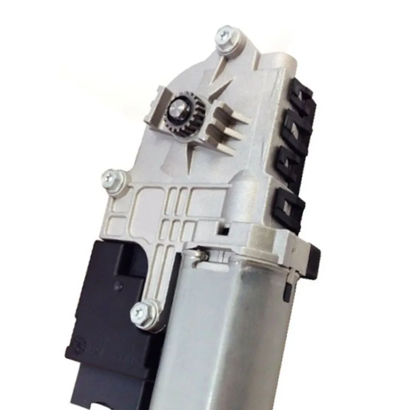 B5Z-15790-A BB5Z-15790-D MM-1147 MM-1038 for Ford sunroof motors
