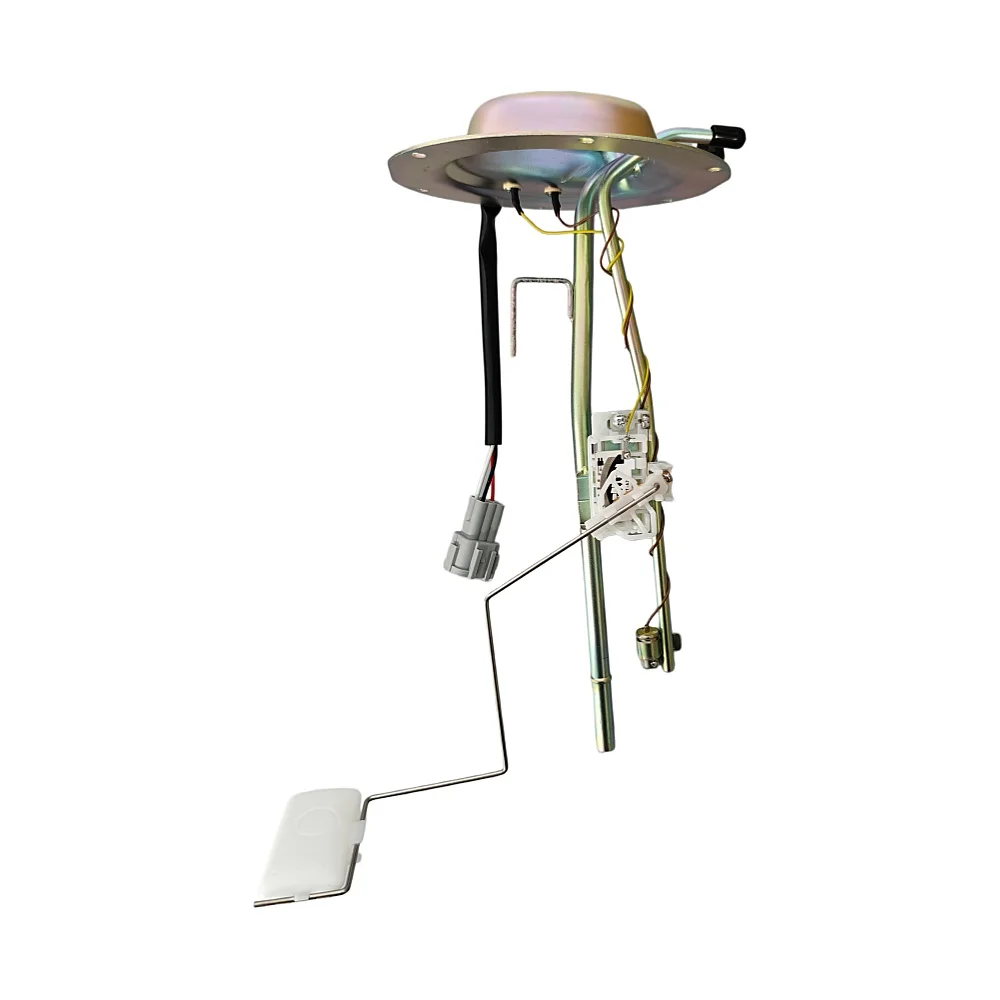 

25060-VB412 Fuel Level Sensor For Nissan Patrol GR Y61 GU RD28 TRD28 TI TD42 TD42 T ZD30 1997-2009