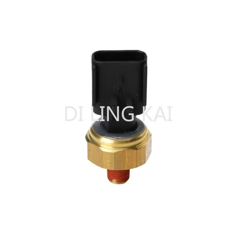 

5149062AA Автозапчасти для Chrysler датчик давления масла 05149062AA Автомобильный датчик давления