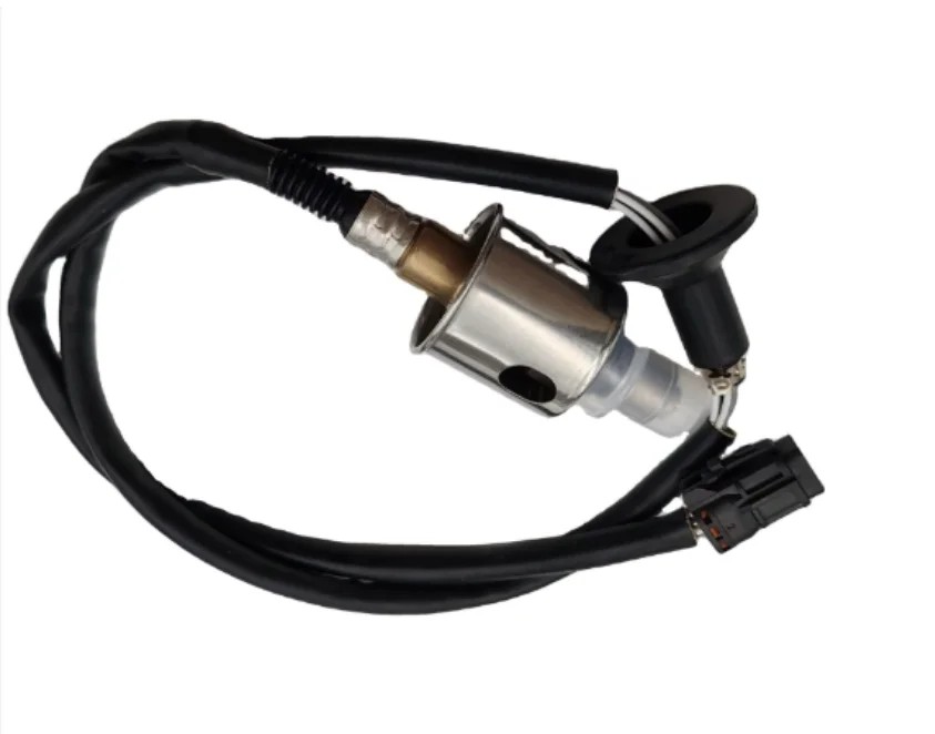 

Оригинальный HQH подходит для Tucson Sportage DIESEL 2015-2018 2,0 л датчик кислорода 39210-2ETL4 392102 ETL4 высокое качество